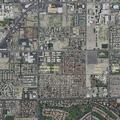 Adult experiencing pain near Nancy Drive in Indio
