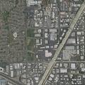 Person experiencing abdominal pain at South Park Avenue