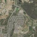 Person with traumatic injuries near Pioneer Lane