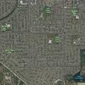 Medical aid dispatched to Lewis Ln, Huntington Beach