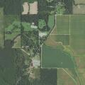 Post-operative complications reported near Cater Lane in Monticello