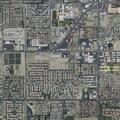 Person with breathing problems at behavioral health center