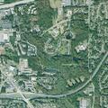 Person reported at Black Shoals Road address