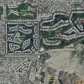 Person reported sick near Desert Rose Lane