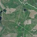 Person experiencing suspected heart attack near Sand Dam Road