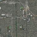 Medical aid dispatched to address in Fountain Valley