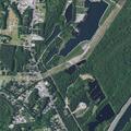 Motorcycle crash on Highway 544 injures driver