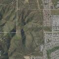Person experiencing chest pain at Delphinus Drive