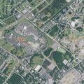 Psychiatric patient needing help near Myrtle Beach
