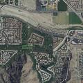 Mental health response at residence in Indian Wells