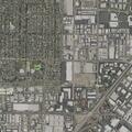 Person having a stroke at luxury suites in Santa Ana