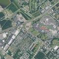 Lift assist requested at apartment in Myrtle Beach