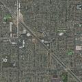 Medical aid dispatched near Elm Street and Haas Street