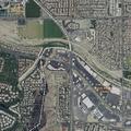 Person having stroke at Lowe's on Highway 111
