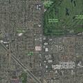 Medical aid dispatched near El Corazon Avenue and San Luis Street