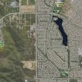 person fell requiring public assistance in menifee