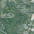 Person sick near Treecrest Parkway in Decatur