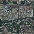 Full cardiac arrest reported near Indian Wells