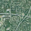 Domestic dispute reported between (name withheld) and son near Greenville Way