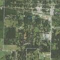 Person reports chest pain near East Dollarhide Avenue