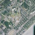 Cardiac arrest reported near 35th Avenue North in Myrtle Beach