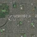 Unspecified medical issue reported at Meadow Crest Drive