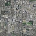 Person with diabetic emergency at detention center