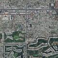 64-year-old male with hip injury near Palm Desert
