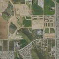 Person with hemorrhage at Maywood Bend Drive