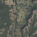 86-year-old female has difficulty breathing at Katy Lake Rd