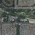Person reported with abdominal pain in Indian Wells