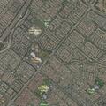 Injured patient reported near Chesapeake, Irvine