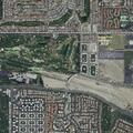 Person with severe allergies reported in Indian Wells