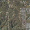 Person with hemorrhage at Pacifica Senior Living