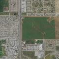 Person sick at mobile home park in Sun City