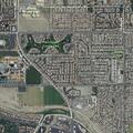 Person with heart problems at La Quinta retirement home