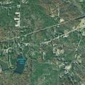 Person with medical condition near Mangham Road
