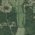 Person reported sick near Highway 355 in Fulton