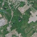 Person fallen near Savannah Highway and Redstone Road
