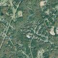Medical alarm near Creekview Ct NE in Conyers