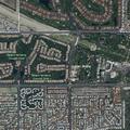 Assault reported on Via Montelena