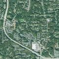 Person with psychiatric emergency at residence in Atlanta