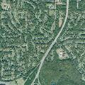Fire alarm near Sterling Ridge Road in Decatur