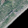 Unconscious patient found near Myrtle Beach