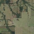 Teen female reported to have two seizures at a residence in Lamar County, Texas
