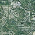 Person sick near Ramblewood Circle in Decatur