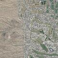Person fallen at residence on East Rio de Arboles