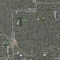 Person found unconscious at apartment in Fountain Valley