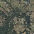 Verbal disturbance reported on County Road 117
