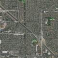 Psychiatric emergency near Hialeah Avenue in Irby Lane area